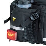 TOPEAK BRAŠNA NA NOSIČ MTX TRUNK BAG DX