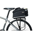 TOPEAK BRAŠNA NA NOSIČ MTX TRUNK BAG DX