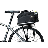 TOPEAK BRAŠNA NA NOSIČ MTX TRUNK BAG DX