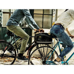 TOPEAK BRAŠNA NA NOSIČ MTX TRUNK BAG DX