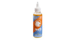 JOE´S PTFE LUBE 125 ml