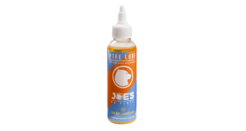 JOE´S PTFE LUBE 125 ml