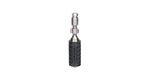 TOPEAK MICRO AIRBOOSTER 16G