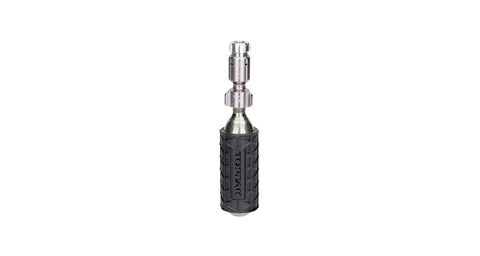 TOPEAK MICRO AIRBOOSTER 16G