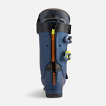 ROSSIGNOL VIZION 4B 120 HV GW