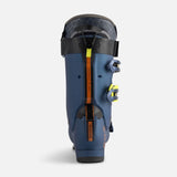 ROSSIGNOL VIZION 4B 120 HV GW