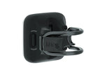KNOG BLINDER PEACE ZADNÍ