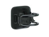 KNOG BLINDER PEACE ZADNÍ