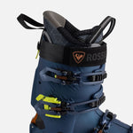 ROSSIGNOL VIZION 4B 120 HV GW