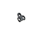 LOOK KEO GRIP