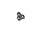 LOOK KEO GRIP