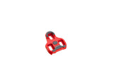 LOOK KEO GRIP
