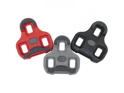 LOOK KEO GRIP