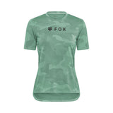 FOX W RANGER TRU DRI