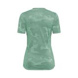 FOX W RANGER TRU DRI