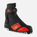 ROSSIGNOL X - IUM JUNIOR SC