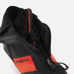 ROSSIGNOL X - IUM JUNIOR SC