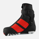 ROSSIGNOL X - IUM JUNIOR SC