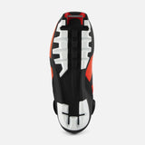 ROSSIGNOL X - IUM JUNIOR SC