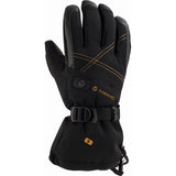 THERM-IC ULTRA HEAT BOOST GLOVES WOMEN