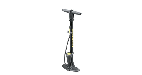 TOPEAK PUMPA JOEBLOW MAX II