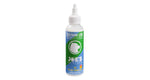 JOE´S ECO-NANO LUBE