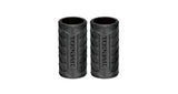 TOPEAK rukávek CO2 SLEEVE 16G pro CO2 náplně černá