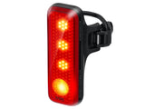 KNOG BLINDER R - 150 REAR