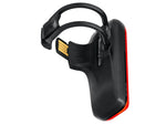 KNOG BLINDER R - 150 REAR