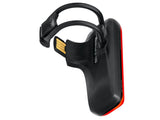 KNOG BLINDER R - 150 REAR