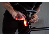 KNOG BLINDER R - 150 REAR