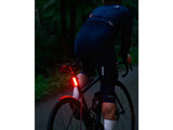 KNOG BLINDER R - 150 REAR