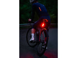 KNOG BLINDER R - 150 REAR