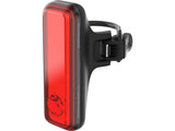 KNOG BLINDER R - 150 REAR
