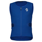 SCOTT VEST AIRFLOW