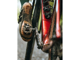 LOOK X-TRACK RACE  CARBON