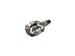 LOOK X-TRACK RACE  CARBON