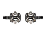LOOK X-TRACK RACE  CARBON