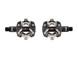 LOOK X-TRACK RACE  CARBON
