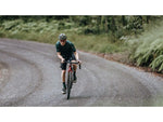 LOOK X-TRACK RACE CARBON TI