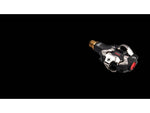 LOOK X-TRACK RACE CARBON TI