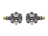 LOOK X-TRACK RACE CARBON TI