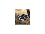 LOOK X-TRACK RACE CARBON TI