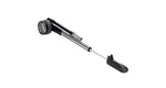 TOPEAK POCKETSHOCK DXG