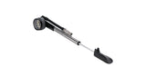 TOPEAK POCKETSHOCK DXG
