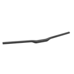 SYNCROS HIXON 1.5 RISE
