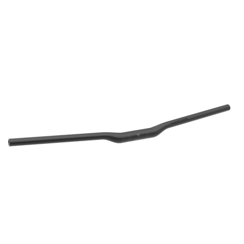 SYNCROS HIXON 1.5 RISE