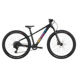 SCOTT SCALE RC 600