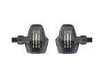 LOOK KEO BLADE CARBON