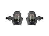 LOOK KEO BLADE CARBON